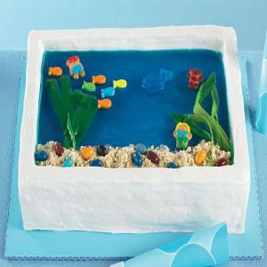 Under-the-Sea Cake_image