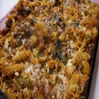 Bare Cupboards Dinner Party Casseroles_image
