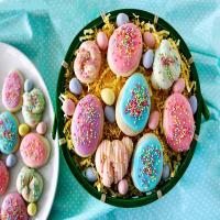 Italian Easter Cookies_image