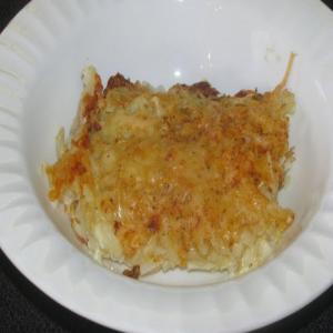Texas Taters_image