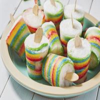 Rainbow Candy Pops_image
