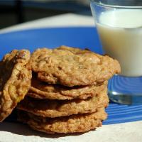 Dishpan Cookies II_image
