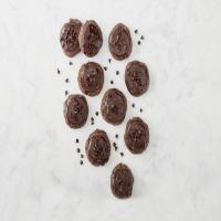 COOL WHIP Triple-Chocolate Cookies_image