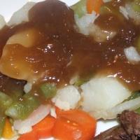 Oyster Sauce_image