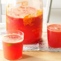 Watermelon-Lime Cooler_image