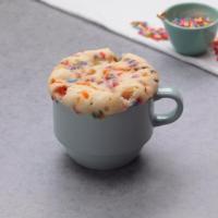 Funfetti Mug Cake Recipe by Tasty_image