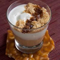 Root Beer Pudding_image