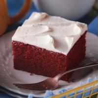 Old-Fashioned Cooked Frosting_image
