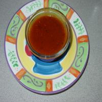 Awesome Wing Sauce_image