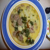 Toscana Soup_image