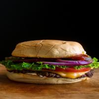 How to Make Burgers image