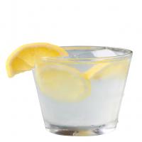 Fresh Squeezed Lemonade image
