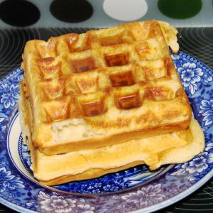 Waffles_image