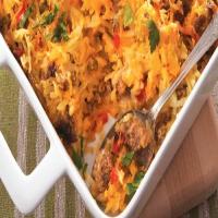 Heavenly Hash Brown Casserole_image