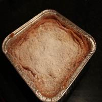 St. Louis Gooey Butter Cake_image
