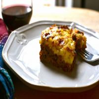 Shepherd's Pie_image