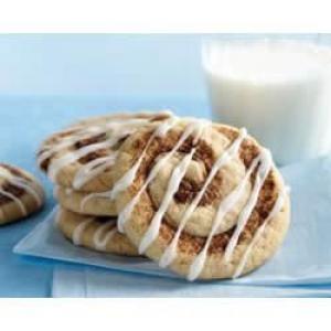 Cinna-spin Cookies_image