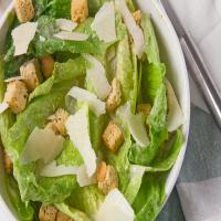 Caesar Salad Dressing_image