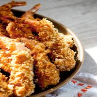 Air Fryer Ebi Fry_image