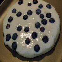 Secret Ingredient Pancakes Recipe - (4.5/5)_image
