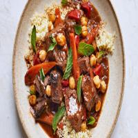 Spiced Beef Stew with Carrots and Chickpeas_image
