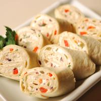 FIESTA ROLL UPS_image