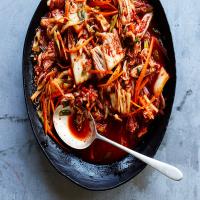 Kimchi image