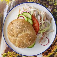 Turkey-Curtido Sandwiches_image