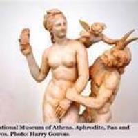 Aphrodite's Sacred Milk & Flower Bath_image