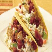 Quick Fish Tacos image