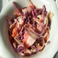 Party Slaw_image