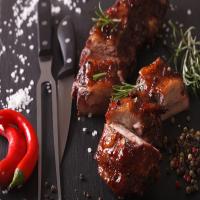 Salt and pepper spare ribs recipe_image