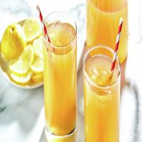 Lemonade Tea image