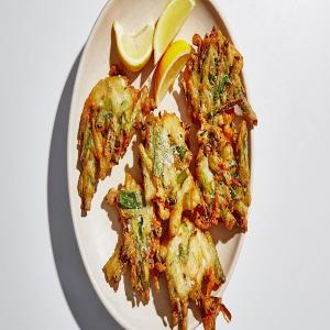 Ramp Fritters_image