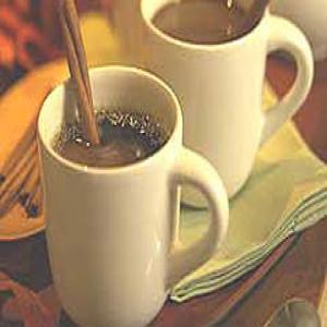 Holiday Spiced Coffee_image