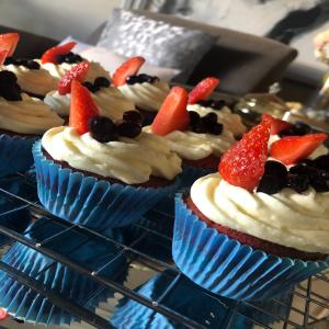 cupcake recipe_image