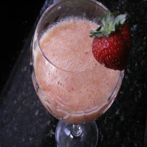 The Best Smoothie (In My Opinion)_image