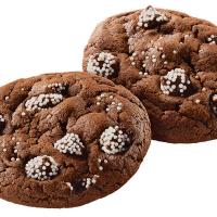 Sno Caps Cocoa Cookies Recipe - (4.6/5)_image