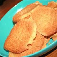 Angel Cookies I_image