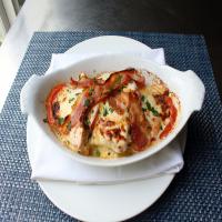 The Hot Brown_image