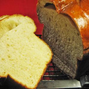 Traditional Bread (Abm)_image