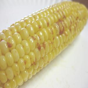 Deviled Corn (Easy Microwave Fix) image
