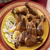Tandoori Chicken_image