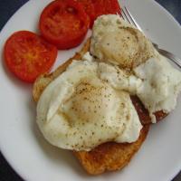 Poached Eggs_image