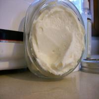 Homemade Hair Growth Conditioner Recipe image