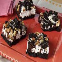 Chocolate Cookie Crunch Bars_image