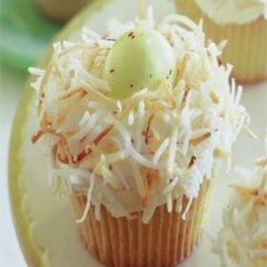 Easter Cupcakes_image