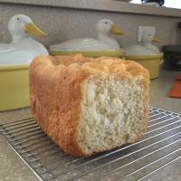 White Bread I_image