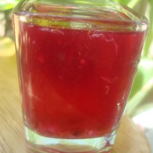 Blackberry-Infused Tequila_image