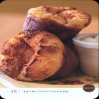 Teatime Perfect Popovers_image